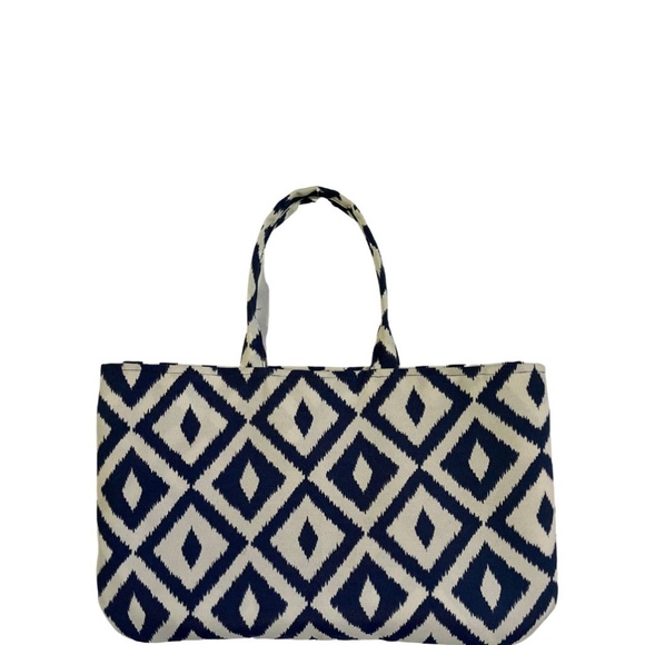 BRAND NEW | FILIPPA I PIUGGI HANDBAGS - Picture 1 of 1
